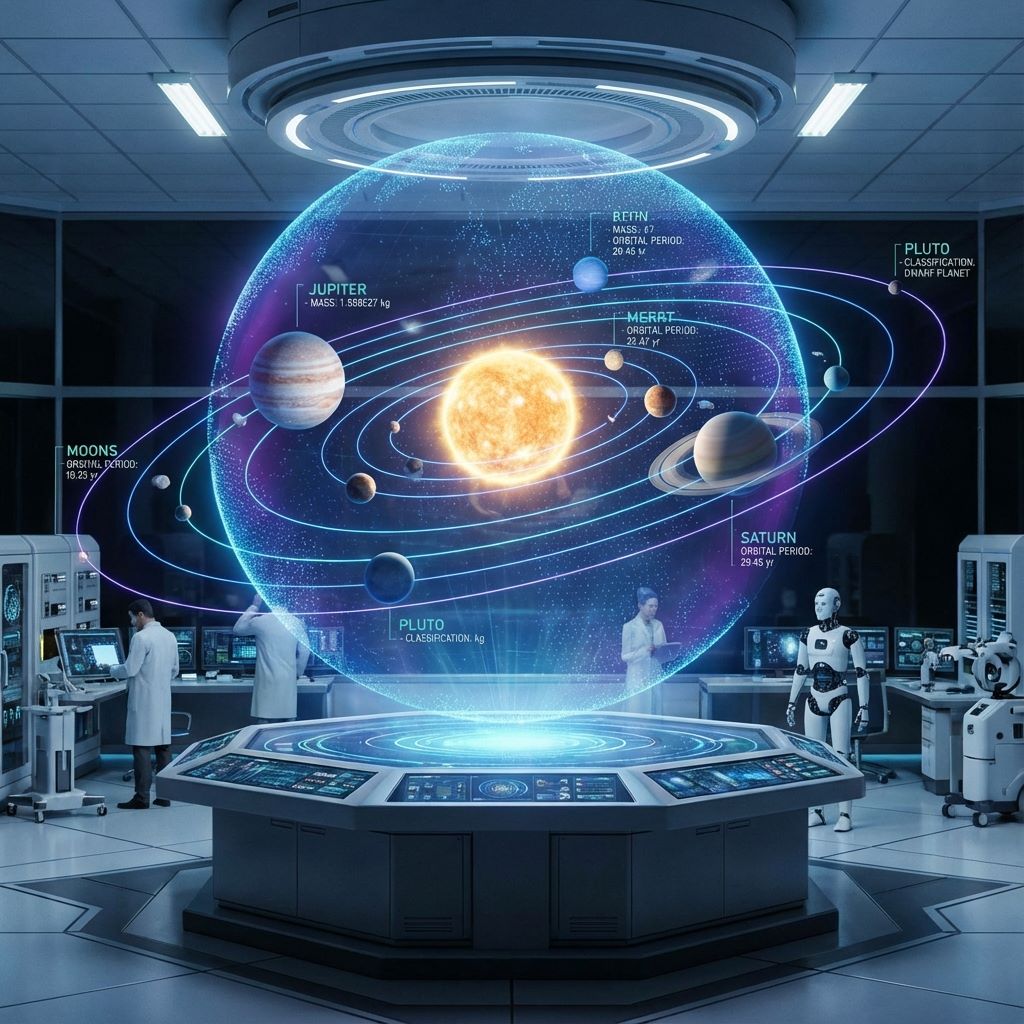 搜尋基礎視覺效果