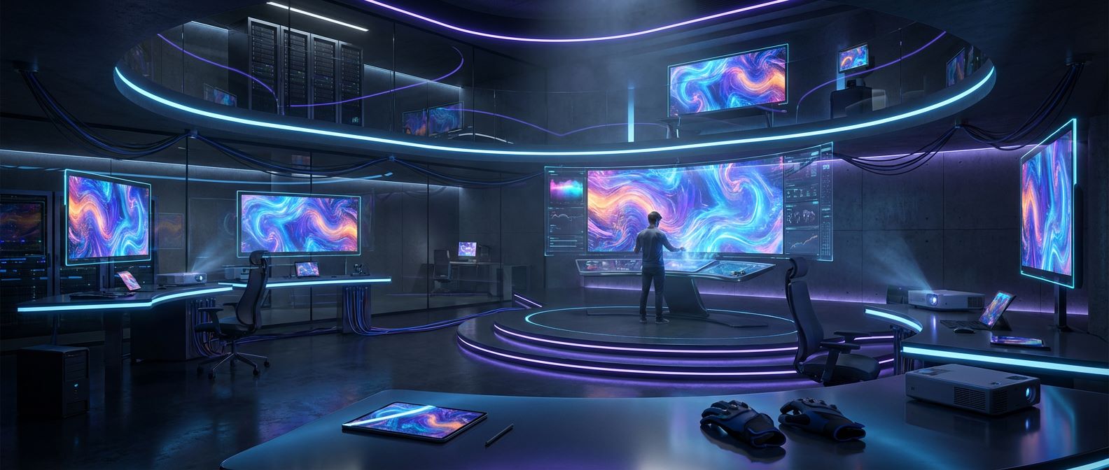 Nano Banana Pro Background